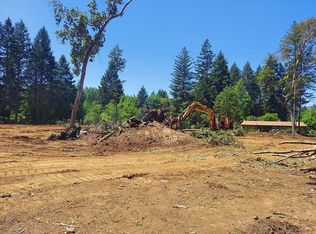 39-8-22 Cb Tl#2000, Cave Junction, OR 97523