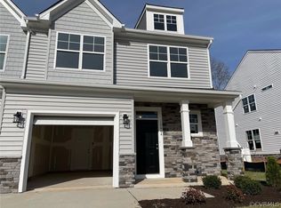 2205 Halflight Ct, North Chesterfield, VA 23236