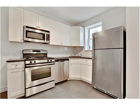 Rented by Douglas Elliman | media 9