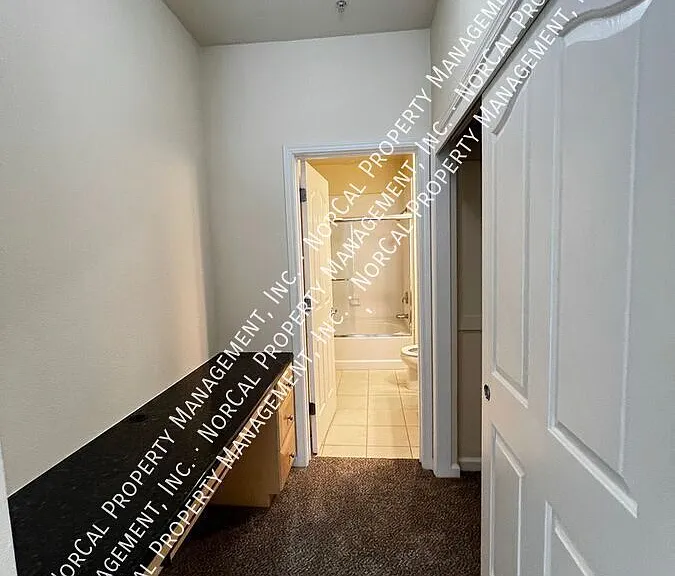 801 S Winchester Blvd #4107 — Photo 29