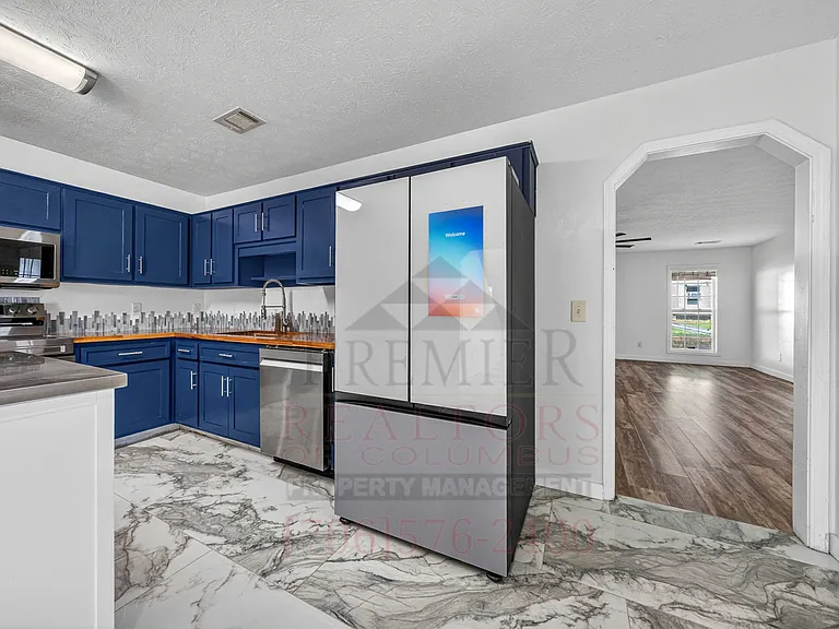 4261 Valley Crest Dr — Photo 16