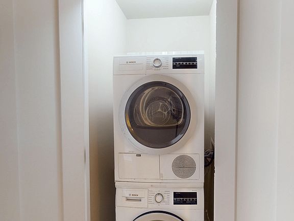 5th image of 80 N Moore St #8033F