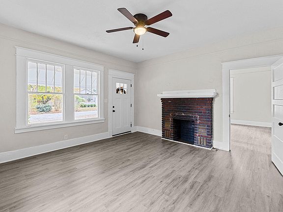 3rd image of 1307 Beman Street