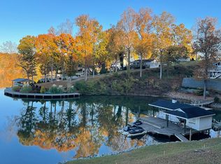 107 Carlos Rd, Union Hall, VA 24176