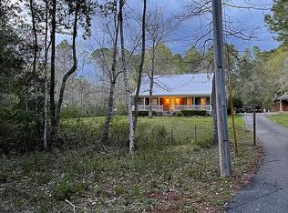 9446 Woodlands Dr, Biloxi, MS 39532