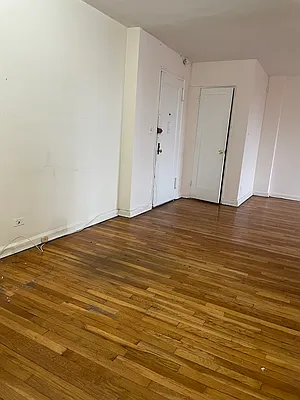 Rented by Dwell Residential Inc | media 8