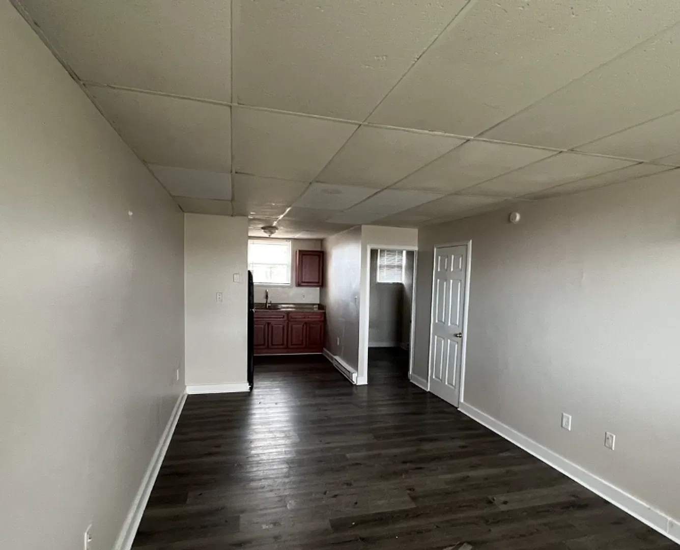 1102 East 4th Street — Photo 4