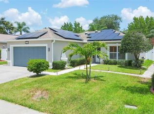 4504 Horseshoe Pick Ln, Valrico, FL 33594