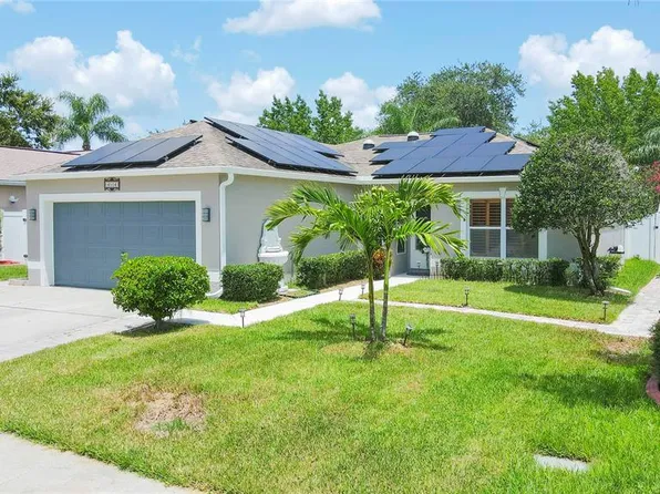 4504 Horseshoe Pick Ln, Valrico, FL 33594