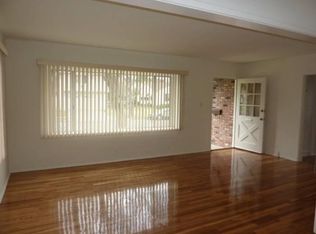 3329 Silva St, Lakewood, CA 90712