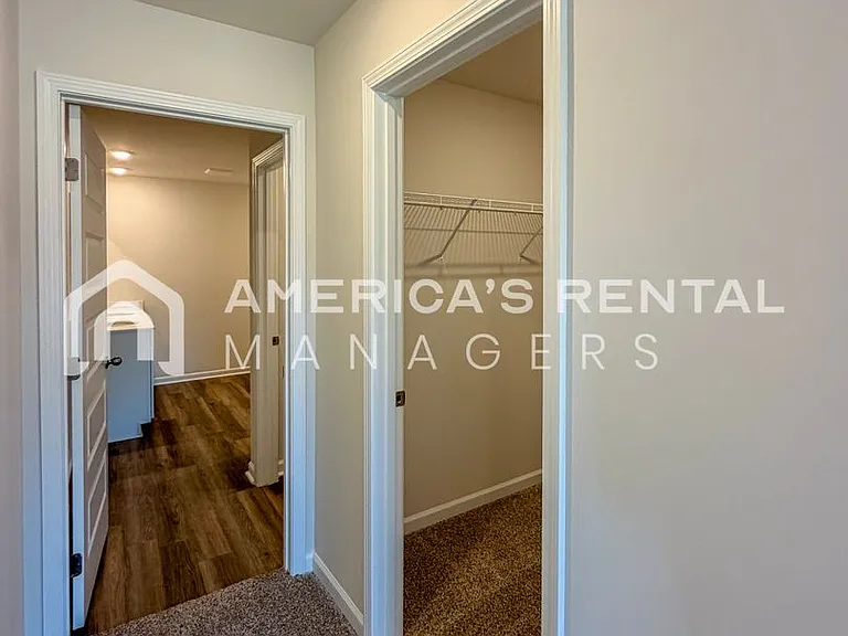 9945 Sequoyah Cove Dr SE — Photo 37