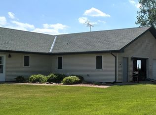 6626 County Road 6, Kettle River, MN 55757