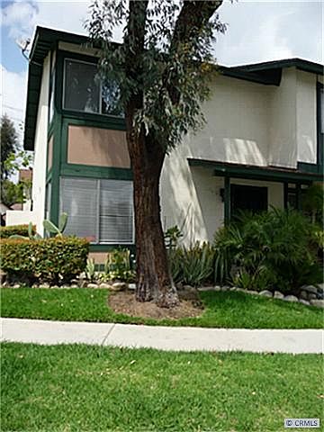 1st image of 5485 E Willow Woods Ln #76