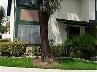 5485 E Willow Woods Ln #76, Anaheim, CA 92807