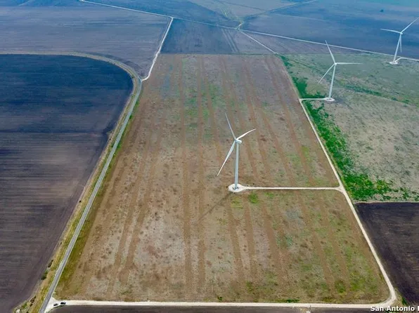 0000 CR 1359, Tynan 78389