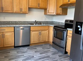 5082 Kenmore Dr APT 4, Concord, CA 94521