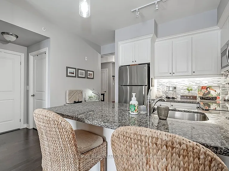 2300 Upper Middle Rd W #207 — Photo 8