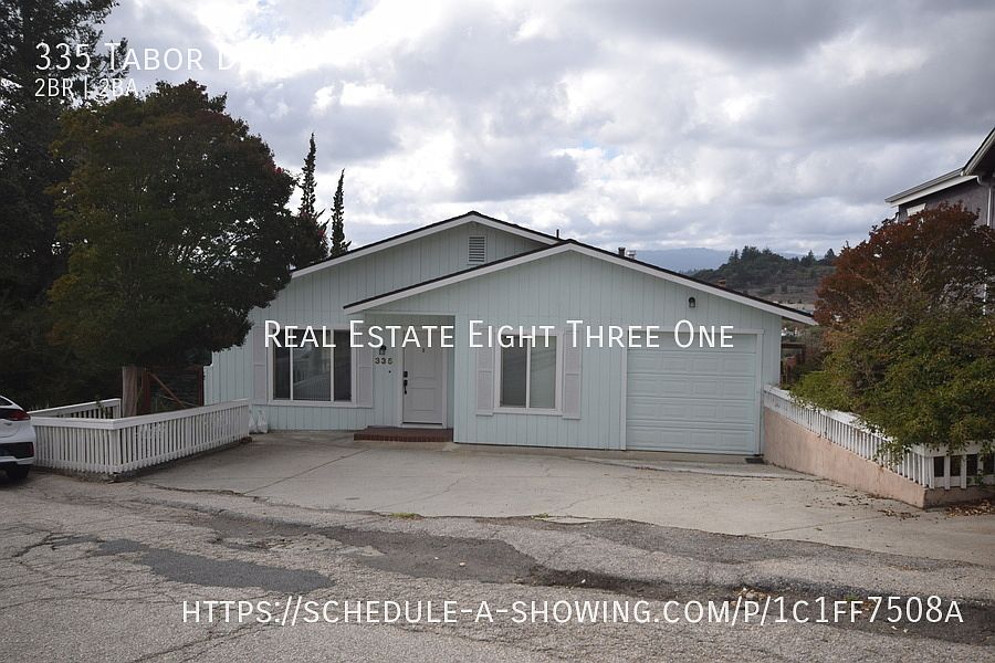 1st image of 335 Tabor Dr