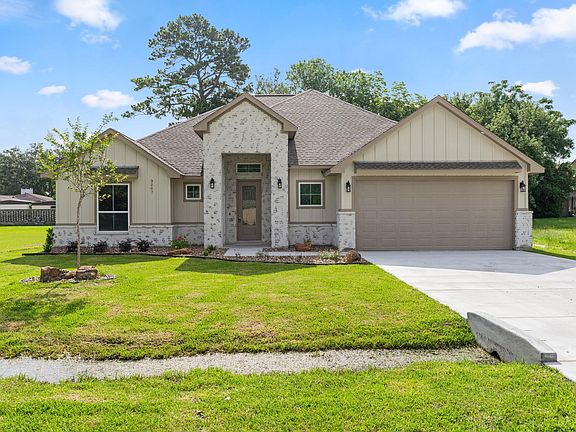 2nd image of 3207 Avenue I
