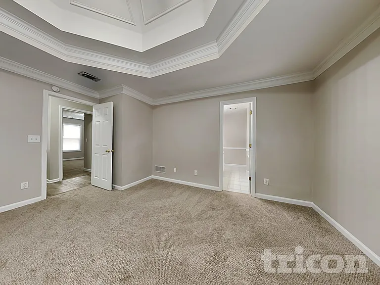 616 Magnolia Dr — Photo 8