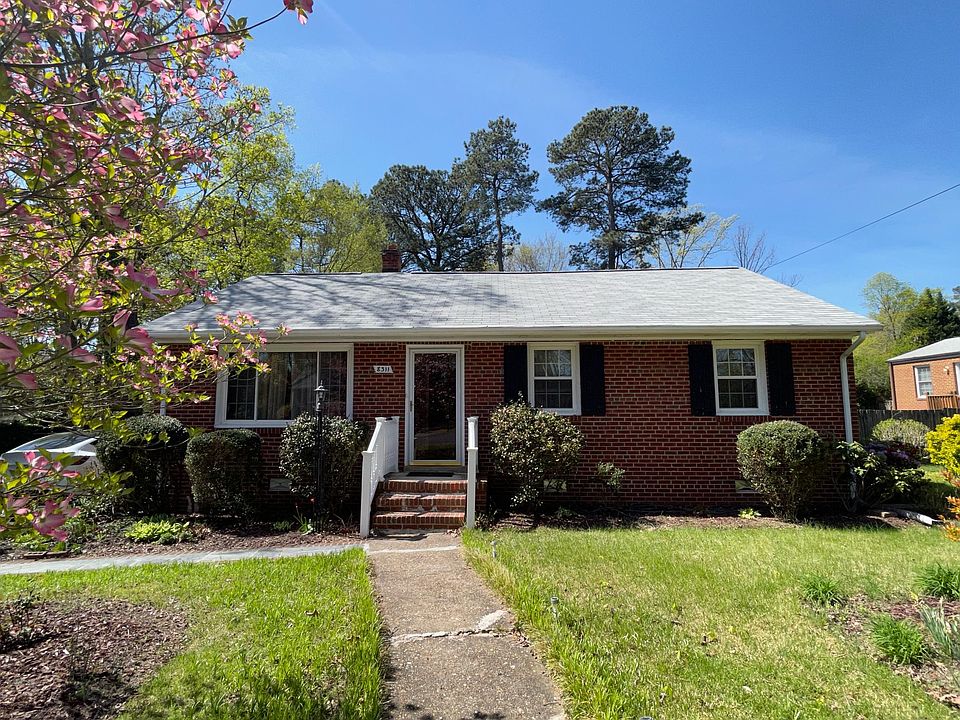 1st image of 8311 Mark Lawn Dr