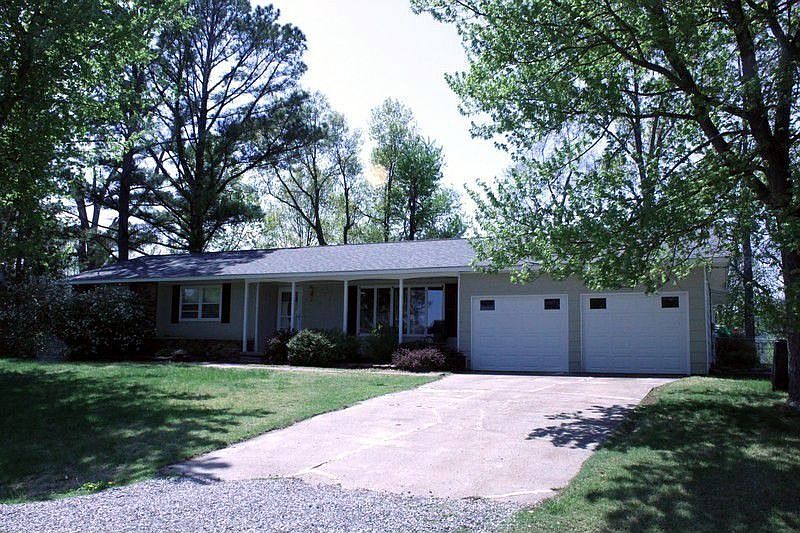 1st image of 117 Weisbrook Ln