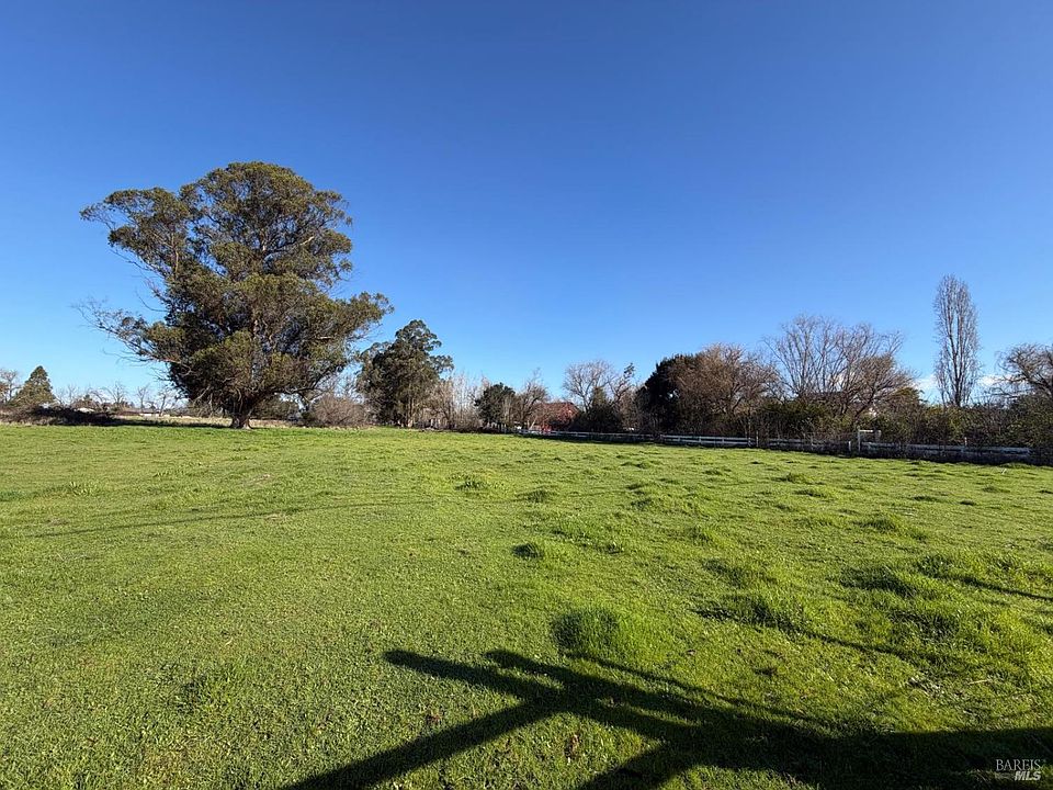 1st image of 225 Millbrae Avenue