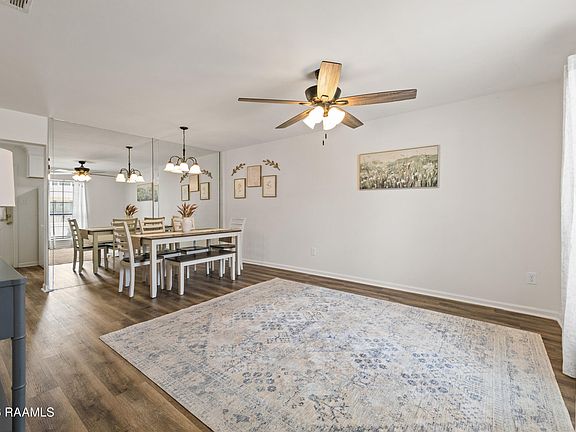 5th image of 100 Winchester Dr APT 802