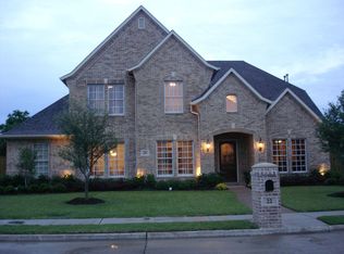 22 Wimberley Ct, Dallas, TX 75229