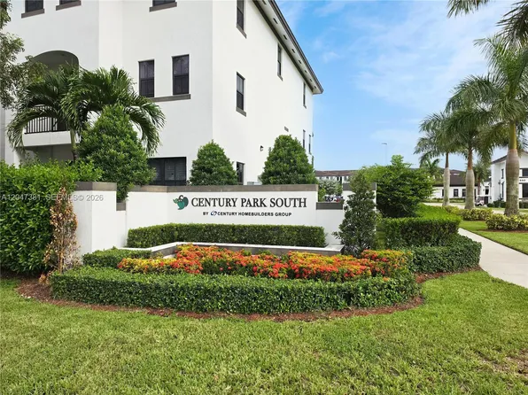 15540 SW 136th St #220, Miami, FL 33196