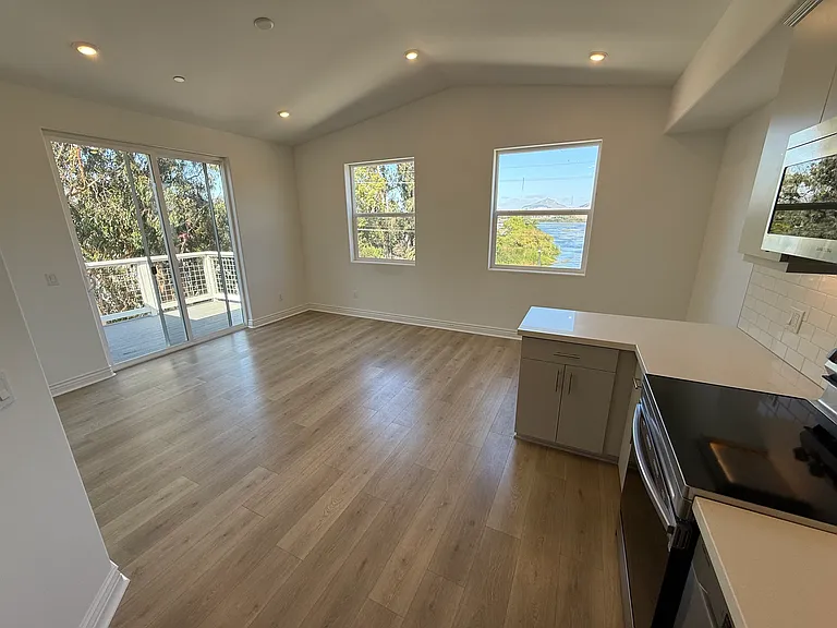 955 Madonna Rd #301 — Photo 6
