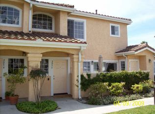 2056 Blackberry Cir, Oxnard, CA 93036