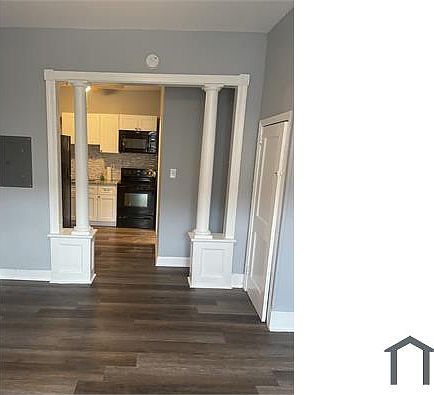 4th image of 5637 Arch St Floor 1