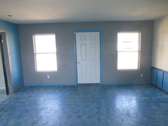 4th image of 6729 Wallis Rd