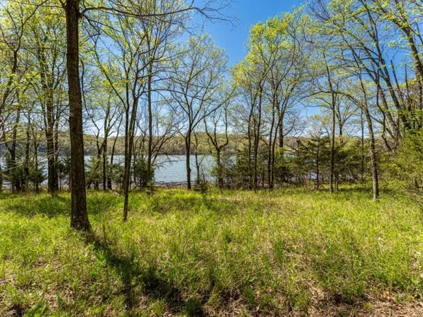 Lots 61 62 63 64 Horseshoe Ln, Rogers, AR 72756