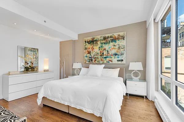 Sold by Compass | media 5