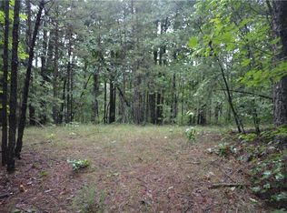 0 Pumping Station Rd, Toccoa, GA 30577