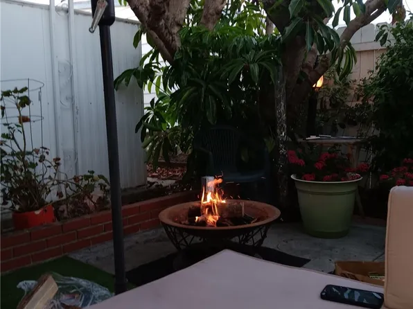 32302 Alipaz St Space 217, San Juan Capistrano, CA 92675