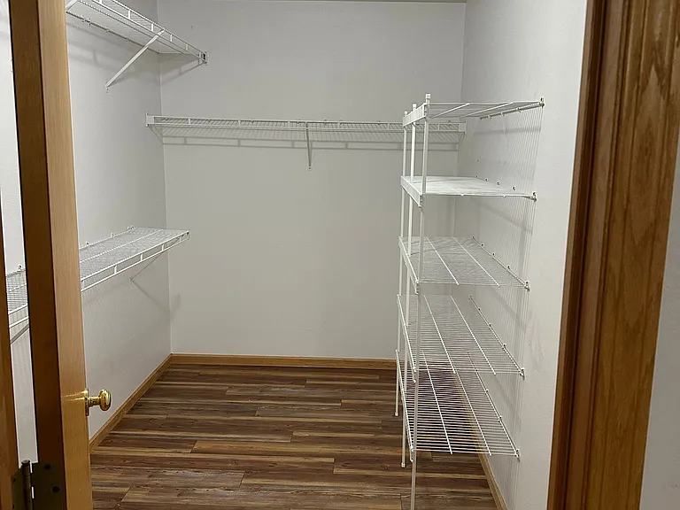 57 Duck Creek Pl #57 — Photo 11