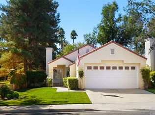 43153 Corte Cabrera, Temecula, CA 92592