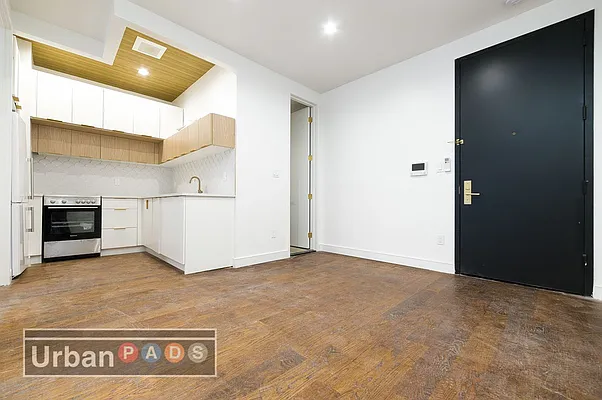 Rented by Urban Pads | media 16