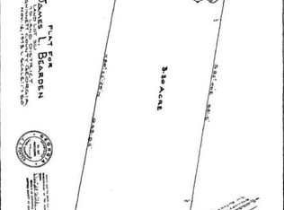 6230 Stewart Rd, Buford, GA 30518