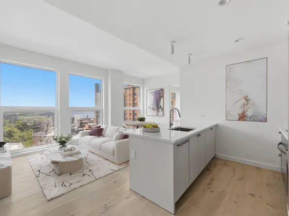 636 West 158th Street image 1 of 26