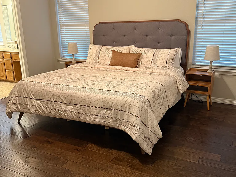 6341 Harold Creek Dr — Photo 18