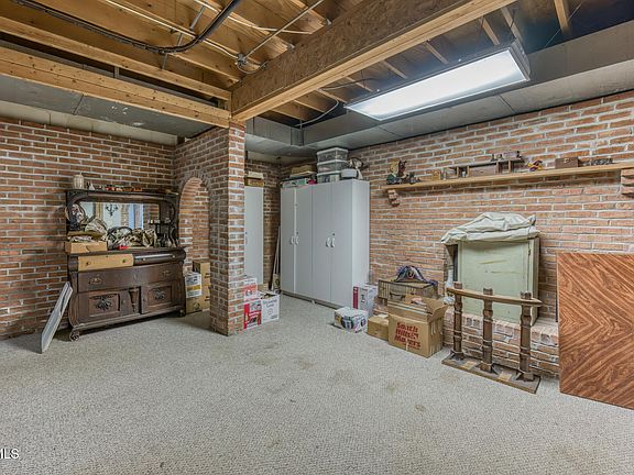 39th image of this home