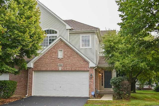 1st image of 1901 Maureen Dr #29-6