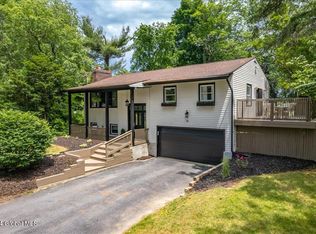 59 Piping Rock Cir, Saratoga Springs, NY 12866