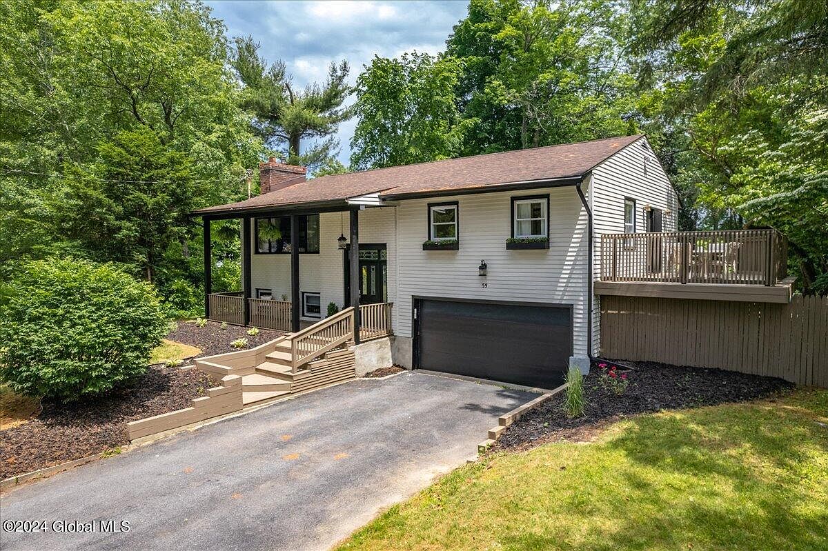 1st image of 59 Piping Rock Circle
