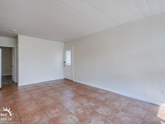 5th image of 4342-4344 Temecula St #4342
