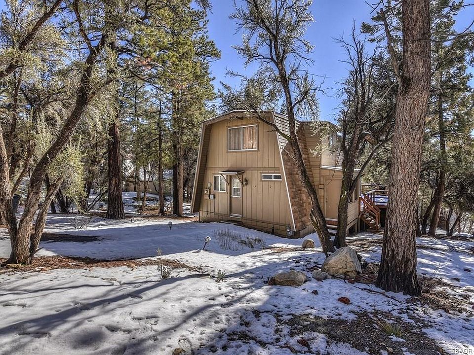 1st image of 1106 Crater Mountain Dr